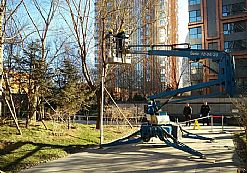 �T���F(xi��n)�����I(y��)6