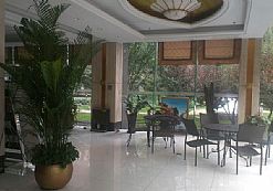 �Gֲ������[