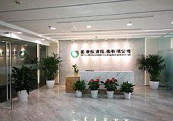 ��(gu��)��Ͷ�Y