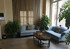 ����˹С�(zh��n)������[