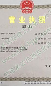 �̴T�V�ݷֹ�˾