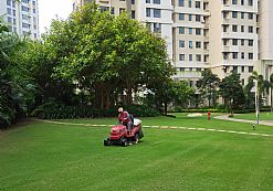 �G���B(y��ng)�o(h��)�������I(y��)