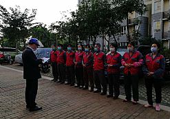 �G���B(y��ng)�o��ǰ�����Ӗ(x��n)