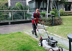 �������I(y��)