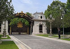 �e���G���B(y��ng)�o(h��)