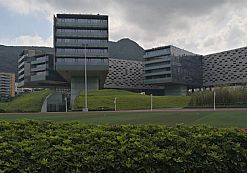 �f�ƕ�(hu��)�h���ľG���B(y��ng)�o(h��)