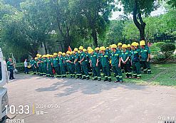 �����G���B(y��ng)�o